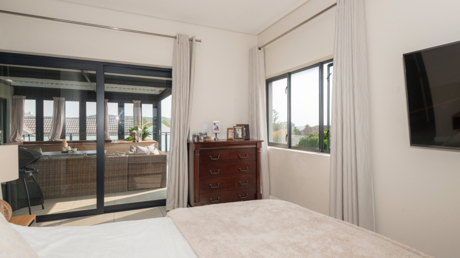 3 Bedroom Property for Sale in Myburgh Park Western Cape